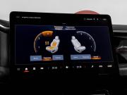 GAC GS8 II Москва  - изображение 41
