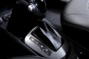 Kia Rio III Рестайлинг Тюмень  - изображение 45