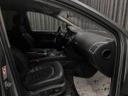Audi Q7 I (4L) Красноярск  - изображение 27