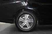 Honda Stepwgn V Рестайлинг Владивосток  - изображение 31