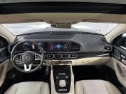 Mercedes-Benz GLS II (X167) Москва  - изображение 33