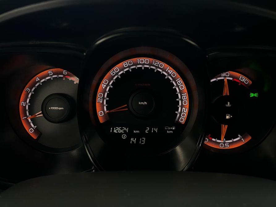 Lada (ВАЗ) Vesta I Казань  - изображение 9
