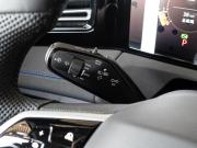 Volkswagen Tiguan III (China Market) Краснодар  - изображение 41