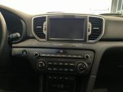 Kia Sportage IV Казань  - изображение 40