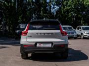 Volvo XC40 I Санкт-Петербург  - изображение 20