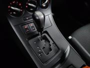 Mazda 3 II (BL) Рестайлинг Подольск  - изображение 42
