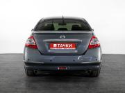 Nissan Teana II Рестайлинг Иркутск  - изображение 28