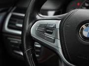 BMW 7 серии VI (G11/G12) Санкт-Петербург  - изображение 53