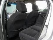 Ford Focus II Воронеж  - изображение 30