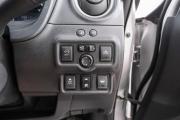 Nissan Note II Красноярск  - изображение 42
