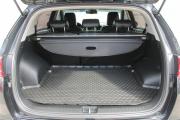 Kia Sportage IV Рестайлинг Пермь  - изображение 39
