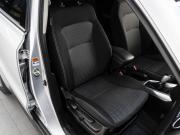 Suzuki Vitara II Тюмень  - изображение 39