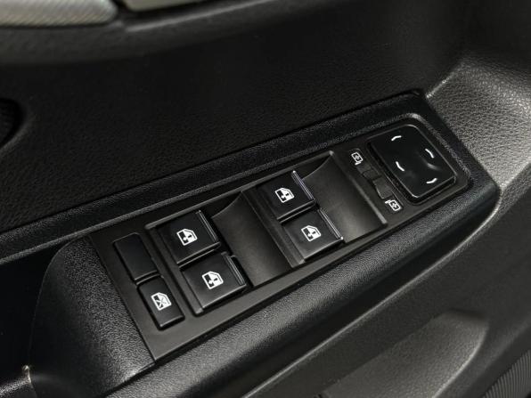Lada (ВАЗ) Vesta I с пробегом 2020 года, цена 990 000 рублей, 119705 км, универсал, Автокод Объявления