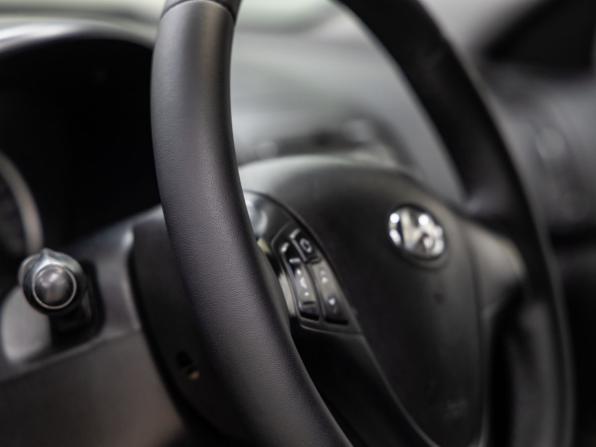 Hyundai i30 I с пробегом 2010 года, цена 648 000 рублей, 147860 км, хэтчбек, Автокод Объявления