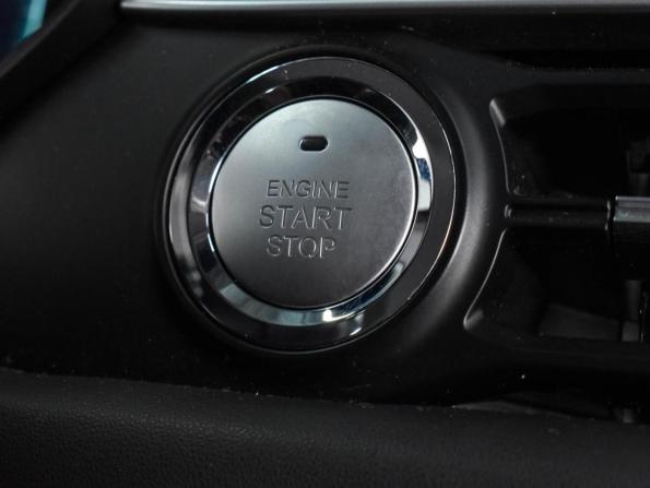 Chery Tiggo 7 Pro I с пробегом 2022 года, цена 1 696 000 рублей, 70692 км, внедорожник, Автокод Объявления