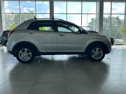 SsangYong Actyon II Новосибирск  - изображение 19