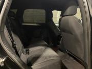 Volkswagen Touareg II Челябинск  - изображение 28