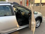 Renault Sandero II Волгоград  - изображение 47