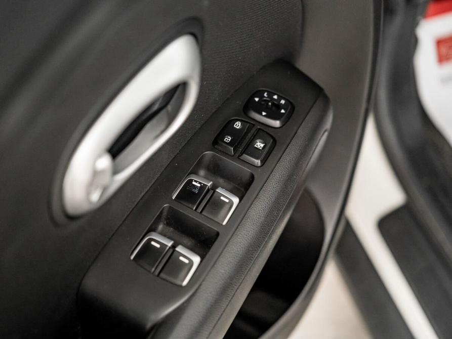 Kia Soul II Рестайлинг Красноярск  - изображение 16