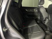 Chery Tiggo 7 Pro Max I Рестайлинг Воронеж  - изображение 50