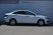 Lada (ВАЗ) Vesta I Рестайлинг (NG) Старый Оскол  - изображение 15