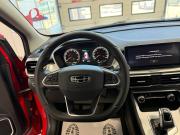 Geely Coolray I Орел  - изображение 28
