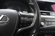 Lexus ES VII Рестайлинг Брянск  - изображение 48