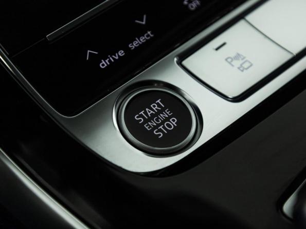 Audi Q7 II (4M) Рестайлинг с пробегом 2021 года, цена 6 899 000 рублей, 96050 км, внедорожник, Автокод Объявления