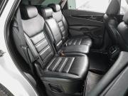 Kia Sorento III Prime Рестайлинг Воронеж  - изображение 36