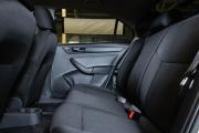 Skoda Rapid I Рестайлинг Уфа  - изображение 28