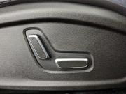 Geely Atlas II Москва  - изображение 58
