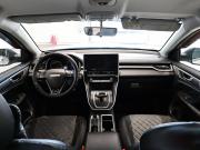 Haval M6 II Калуга  - изображение 16