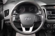 Hyundai Creta I Рестайлинг Оренбург  - изображение 29