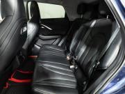 Omoda C5 I Санкт-Петербург  - изображение 34