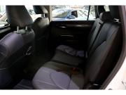 Toyota Highlander IV (XU70) Брянск  - изображение 22