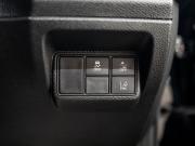Honda Civic X Красноярск  - изображение 39