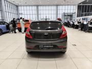 Hyundai Solaris I Рестайлинг Казань  - изображение 29