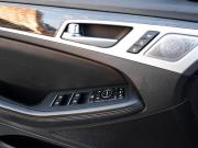 Genesis G80 I Ставрополь  - изображение 48