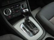 Audi Q3 I (8U) Ижевск  - изображение 44