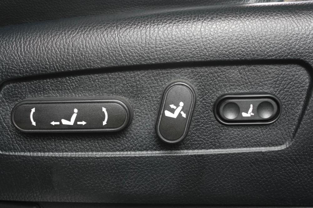 Kia Mohave I Тюмень  - изображение 23