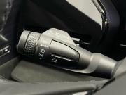 Geely Monjaro I Красноярск  - изображение 49