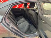 Hyundai Solaris II Новочеркасск  - изображение 29