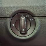 Skoda Octavia III (A7) Рестайлинг Вологда  - изображение 32