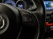 Mazda CX-5 I Москва  - изображение 58