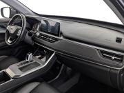 Chery Tiggo 4 Pro I Москва  - изображение 41