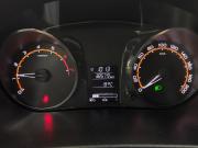 Lada (ВАЗ) Granta I Рестайлинг Альметьевск  - изображение 34