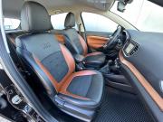 Lada (ВАЗ) Vesta I Рестайлинг (NG) Тамбов  - изображение 33