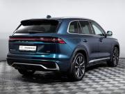 Geely Monjaro I Москва  - изображение 26