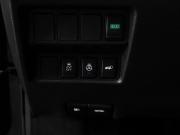 Nissan X-Trail III Рестайлинг Воронеж  - изображение 39