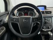 Opel Mokka I Волжский  - изображение 41